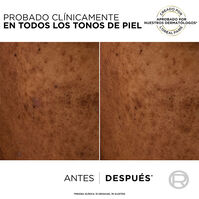 Bright Reveal Fluido Anti-Manchas SPF50+  50ml-218787 Bright Reveal Fluido Anti-Manchas SPF50+  50ml-218787 5